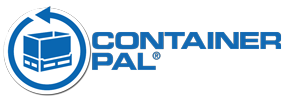 ContainerPal Bulk Container Rentals